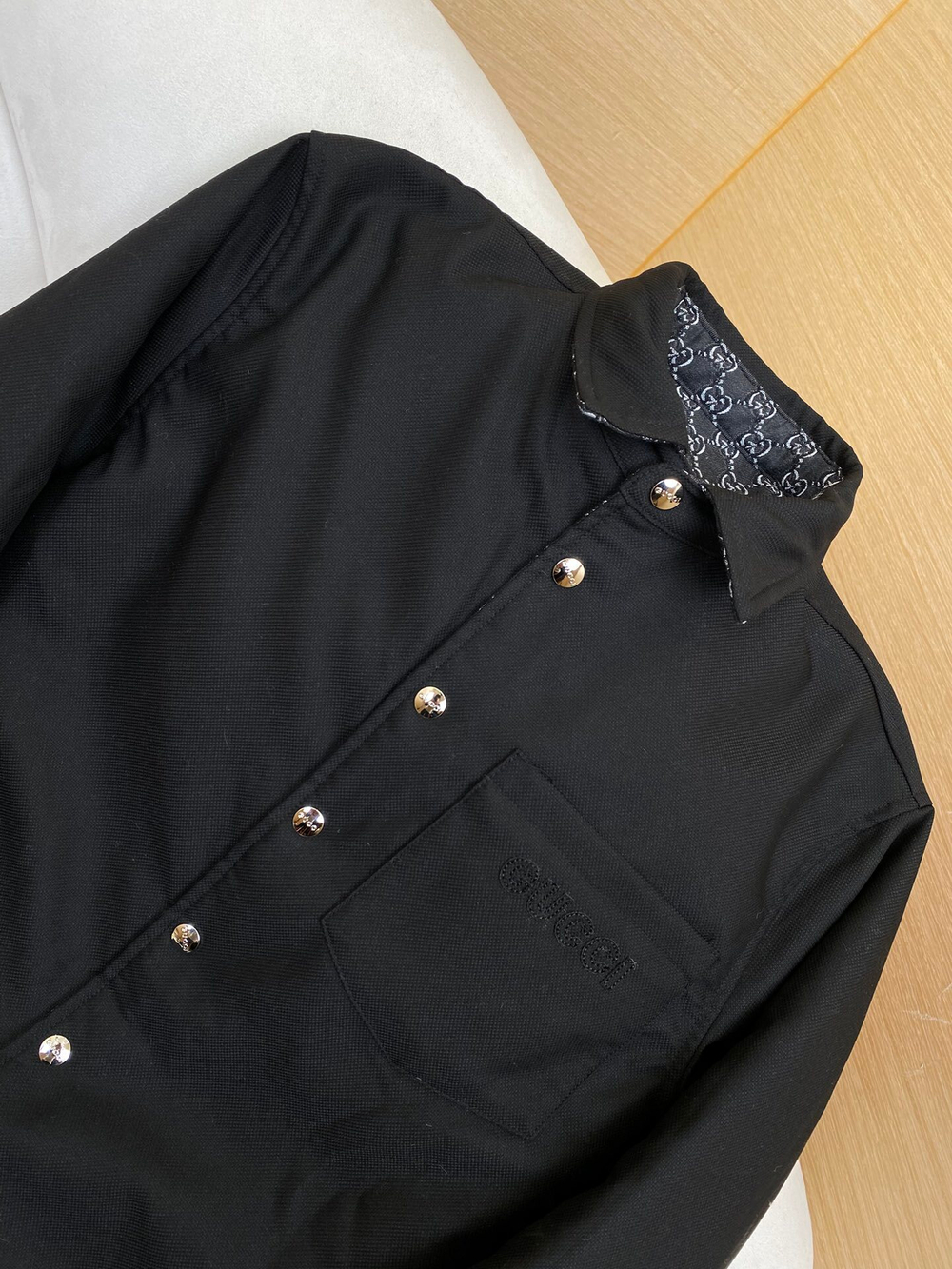 Gucci Shirt