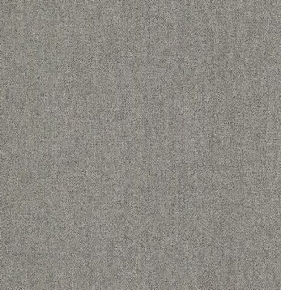 обои серые бельгийские 78008