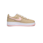 Кроссовки ⁠Nike Air Force 1 Low "Linen"