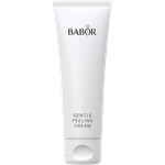 Мягкий пилинг-крем для лица BABOR Gentle Peeling Cream 50 мл