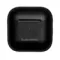 Radiotehnika Impulse T2 Black