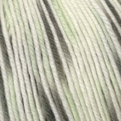 805