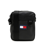 Сумка кросс-боди Tommy Jeans - черный(AM0AM11663)