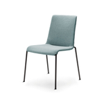 Стул Walter Knoll Liz Chair