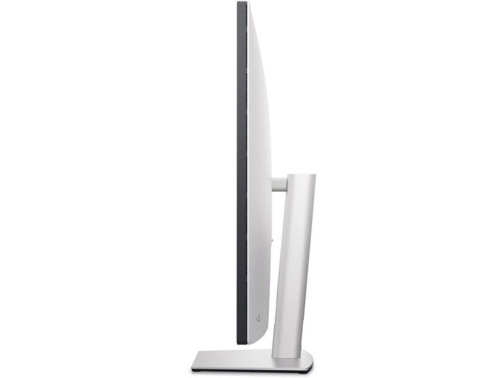 Монитор Dell U4323QE