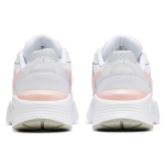 Кроссовки Nike, CJ1671-101