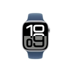 Apple Watch S10 46mm