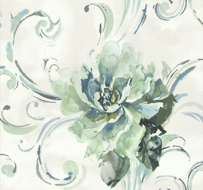 Обои Carl Robinson Edition 2 21904 CB