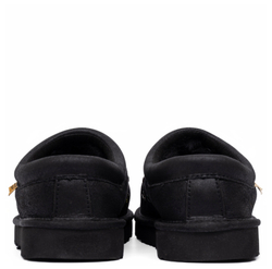 UGG Tasman Slipper Gallery Dept Black