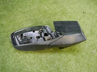 Зеркало правое Hyundai I30 2 (2011-2017) 5 контактов
