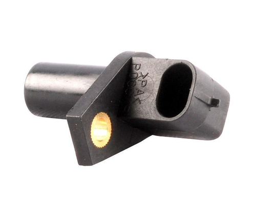 Датчик положения коленвала ВАЗ 2112 Омега