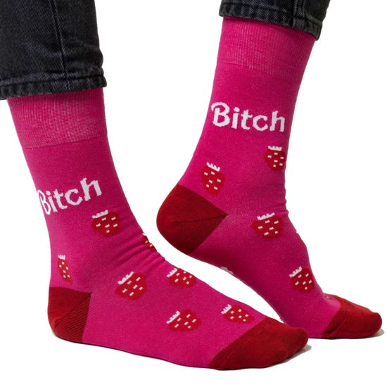 Носки st.Friday Это не пляж