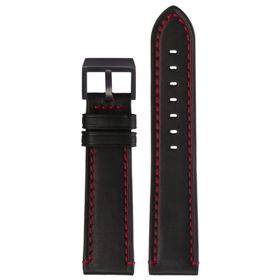 Stailer Premium 5201