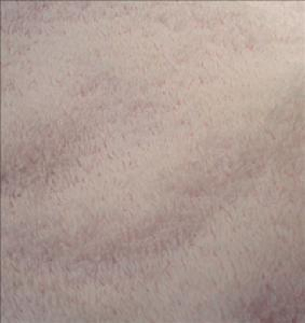 Полотенце 55х100 Abyss & Habidecor Super Pile 554 rose