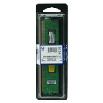 Модуль памяти ECC Registered DDR3 RDIMM 1Gb Kingston &lt;KVR1066D3S8R7S/1G&gt; &lt;PC3-8500&gt; with Parity CL7
