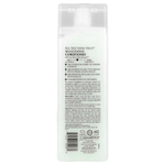 Giovanni, Tea Tree Triple Treat™, бодрящий кондиционер для всех типов волос, 250 мл (8,5 жидк. унции)