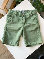 Хлопковые шорты Il Gufo, 140