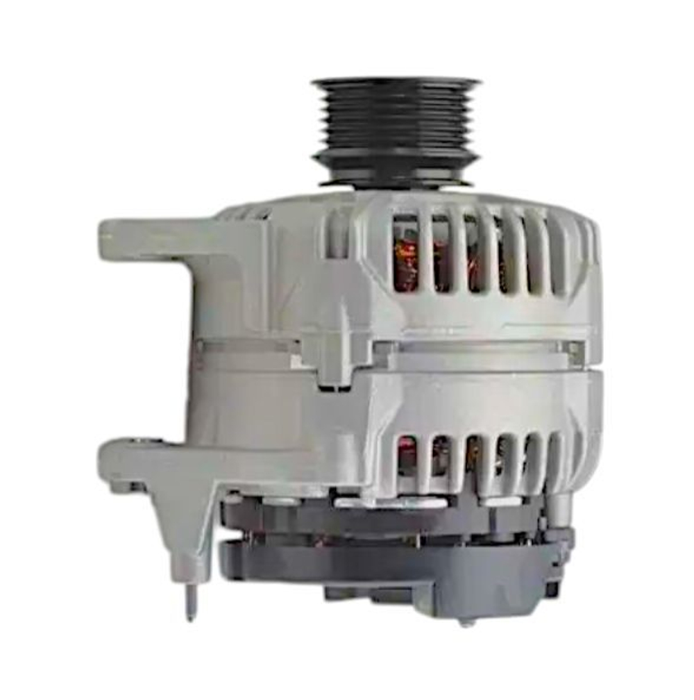 Генератор ALB1817