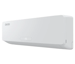 Ultima Comfort EXP-30PN