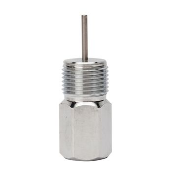 Переходник манометра для ружей Cressi SL