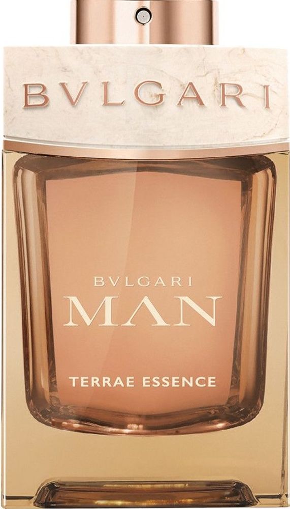 BVLGARI MAN TERRAE ESSENCE EDP 100 ML