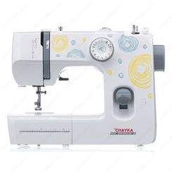 Швейная машина CHAYKA NEW WAVE 599