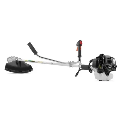 Бензокоса Caiman WX24SP 2-х тактный 1.05 л.с., захват 400 мм, 01-010401-0027