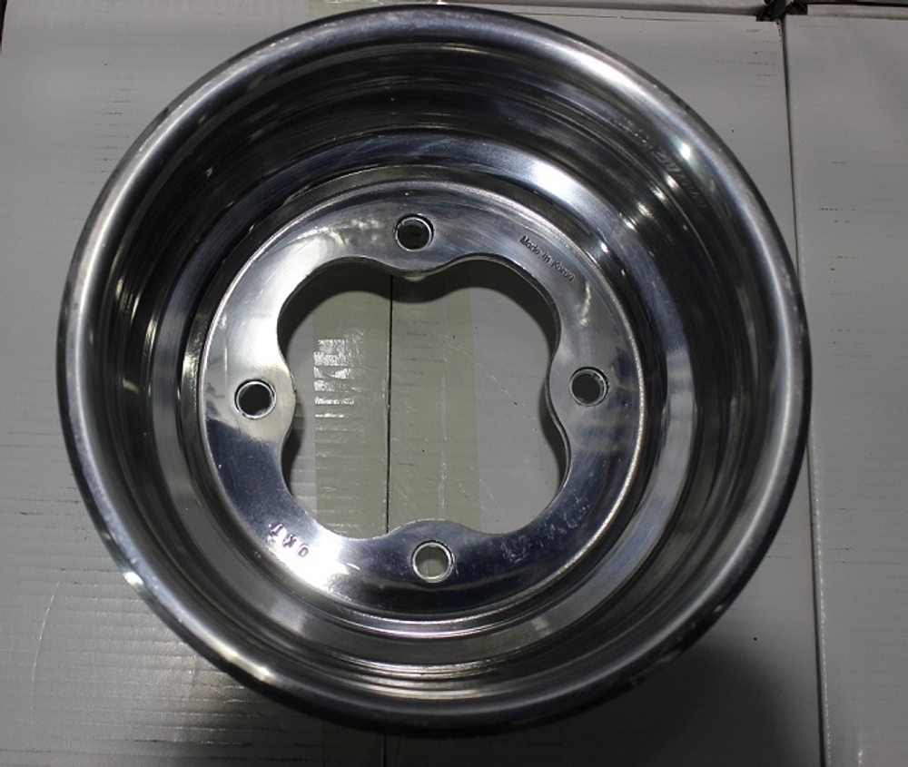 Диск для квадроциклa ITP A6 Pro Series GP XGP1542