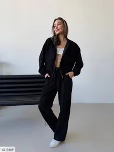 Костюм IG-5400 Фабрика Моды