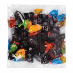 Конфеты шоколадные HASAR "Desse", ассорти вкусов, 500 г, УТ-00002204