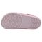 Crocs Classic Clog 'Nude Pink'
