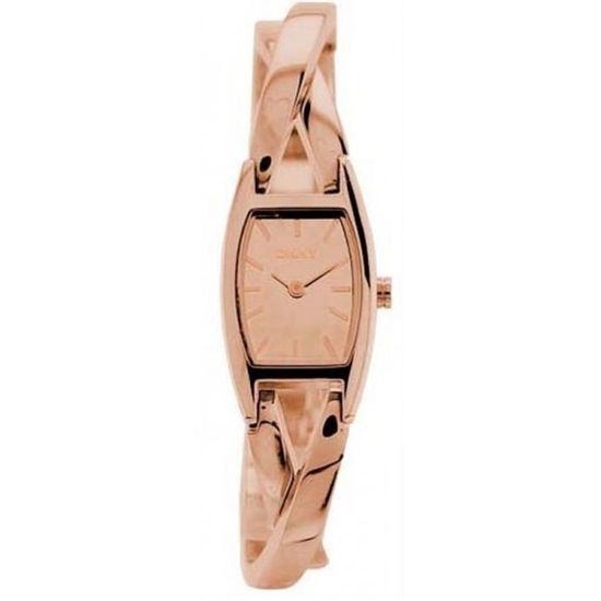 Наручные часы DKNY NY8874