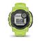 Умные часы Garmin INSTINCT 2 Electric Lime