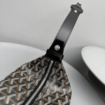 Сумка Goyard
