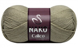 Calico Nako (Калико Нако)