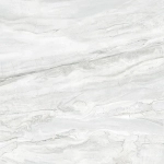 Керамогранит Alma Ceramica GFU57ARC00L Arcadia 57x57 белый лаппатированный под мрамор