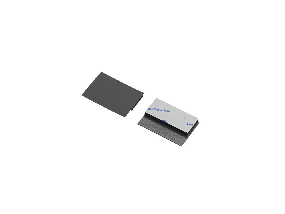Резинка тормозной площадки ADF 302LW07100 для KYOCERA ECOSYS M2040dn/M2135dn/M2540dn/M2640idw (CET), CET361086PT