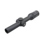 Оптический прицел Vector Optics 30 мм SFP Continental X6 1-6X24 Fiber
