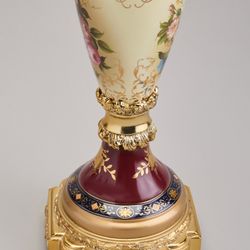 ПОДСВЕЧНИК 32*15*50 СМ