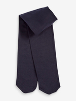 Колготки для девочки Next 392-843, 2 шт., Темно-синий, 40 ден