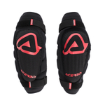 Налокотники Acerbis SOFT ELBOW GUARD