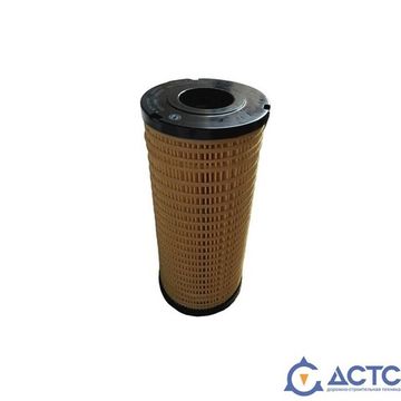 Фильтр топливный LEFONG