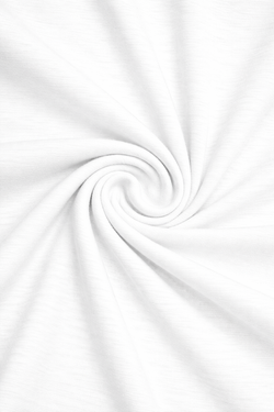 Кулирная гладь (кулирка, белый) 200 гр