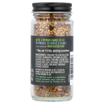 Frontier Co-op, Органические специи для маринования, 60 г (2,12 унции)