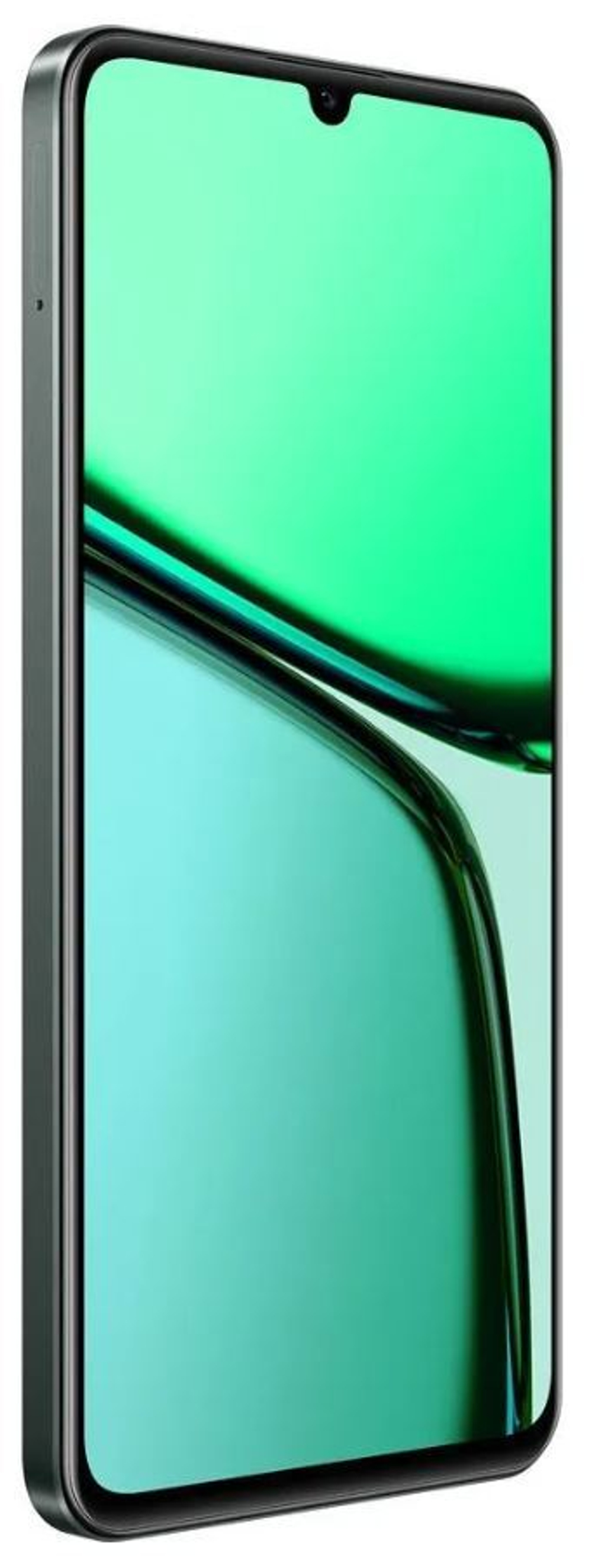 Смартфон  Realme С61 8/256GB