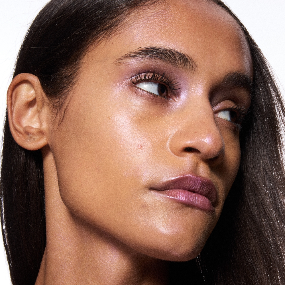 MAC Cosmetics Strobe Cream - Увлажняющий крем с осветляющим эффектом оттенок Uvlite, 50 ml