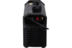 Инверторный сварочный аппарат Elitech HD WM 200 AC-DC Pulse 204476
