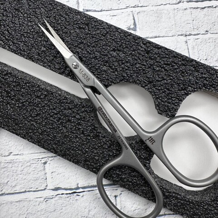 Ножницы M-638