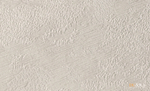 Du&Ka 1,06 м 28026-1 Majestic