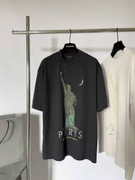 Футболка Balenciaga